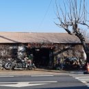 만물공업사 이미지