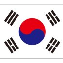 대한민국 이미지