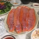 문경셀프타운 이미지