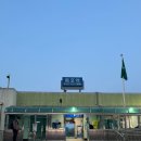 하평하우스 이미지