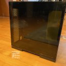 퓨처PC 이미지