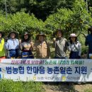 옥천농협 이미지