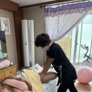 대전출장마사지 - 서구 문정로90번길 65 | (내돈내산) 출장 산전 마사지 대한민국 No.1 마더스원 대전점 후기