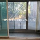 청룡동-35 이미지