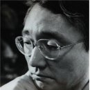 동명여관 이미지