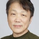 청사초롱 이미지