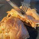 의암호자전거길 1 | [춘천_스타벅스 더춘천의암호 R점] 하룰랄라行, 삼악산 호수 바라보며 쉴 수 있는 곳