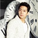 H(에이치) 이미지