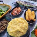 장미네식당