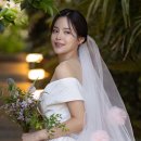 루엘 - 정읍시 샘골로 176 | 루엘