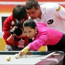 포즈포켓볼 이미지