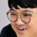 코어메드 이미지