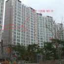 봉일천초교(병설) 이미지