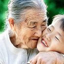 모정 Daum카페