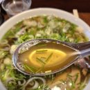 고수한잎 이미지