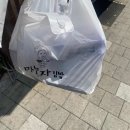 (주)슈베리 이미지