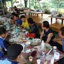 광호 농장 이미지