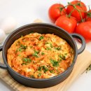 경희우리한의원 이미지