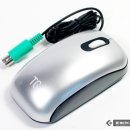 TG엔터테인먼트 이미지