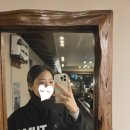 하뭇(HAMUT) 이미지