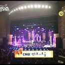 장미같은 여자 - 설운도 전국TOP10가요쇼 293회 이미지