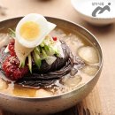 줍줍) 안테나푸드 설악 칡냉면 10인분 9302원 이미지