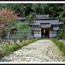 곡성-247 이미지