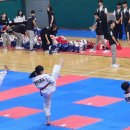 점프코리아(태권도,줄넘기) 이미지