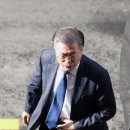 장*일 - 가평군 여울길 | 장*일