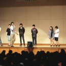 경인고등학교 이미지