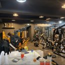 서세환 짐 이미지