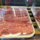 소문난푸줏간 이미지