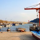 김서방대게수산 이미지