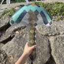 두진하트타운목욕탕 | 오사카 여행