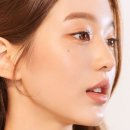 뷰티인사이트 - 강남구 논현로149길 65 | 뷰티인사이트