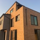 건축사사무소 국도 이미지