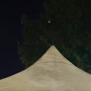 강남 민속마당 이미지