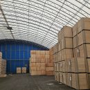 11500-12-25-12 이미지