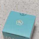 하모니-가을 | 크림 하나로 수분이랑 안티에이징 동시에? 한글 hangle 글로우하모니듀오크림 사용 후기 🌿