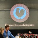 (주)테프 이미지