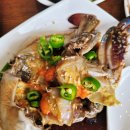 여명 팔탄점 이미지