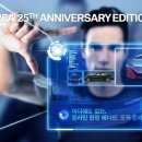 페리도트