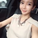 현대백화점 무역점 이미지