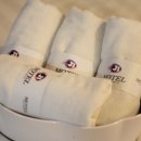 태백무인텔 이미지