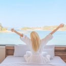 거제체크인펜션 이미지