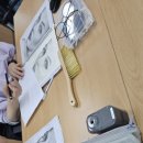 연필그림중급 이미지