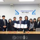 늘샘농원 이미지