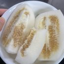 달인 뽑기를 만나다 이미지