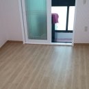 수미민박 이미지