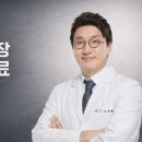 아이디마곡치과교정과치과의원 이미지